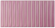 WOW Sweet Bars Blush Matt 12.5x25 / Вов
 Свит Барс
 Блуш Матт 12.5x25 